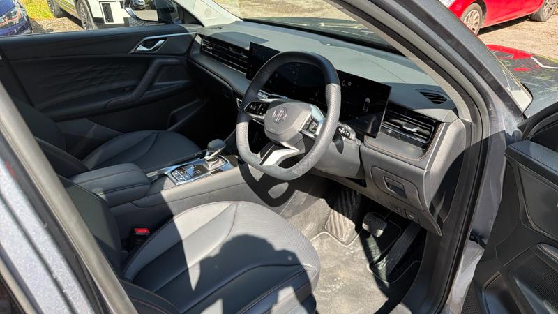 MG HS Hybrid+ Photo cohere-dc30cd6e44a541aae46fcce85c70397f2b5545cf.jpg