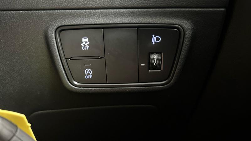 Hyundai TUCSON Photo cohere-dc3140a208e7b88843389e360f039d0c48d3a68e.jpg