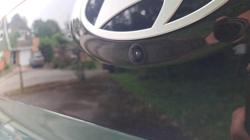Hyundai BAYON Photo cohere-dc34528d691866b714e8858c3213ccd1bc47fb2a.jpg