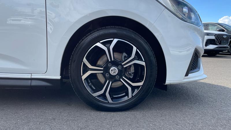 MG MG3 Photo cohere-dc371e3b7ff278f82e95e60d111500d8ef6c45a8.jpg