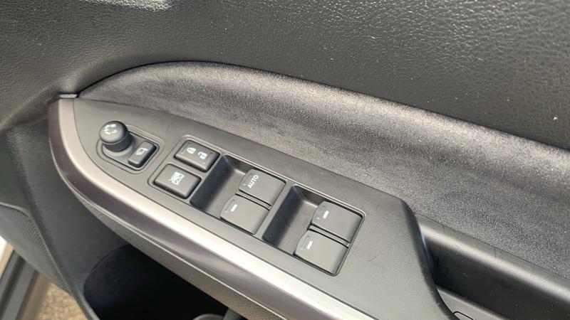 Suzuki Vitara Photo cohere-dc38244e84f7ad77dc36d175f2d1724e6b150dda.jpg