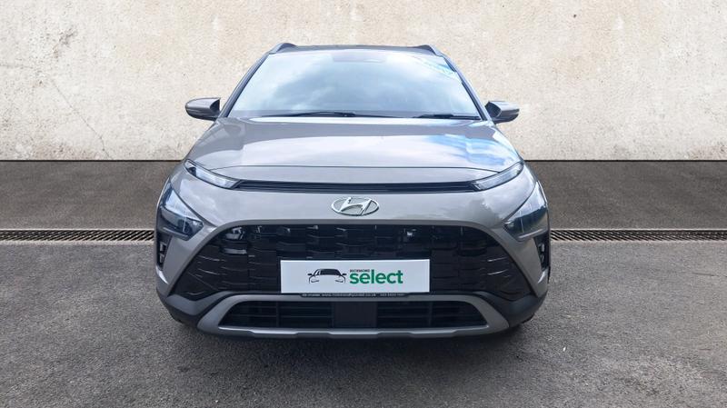 Hyundai BAYON Photo cohere-dc395578c19ad350235894adced0adc86f13f0f5.jpg