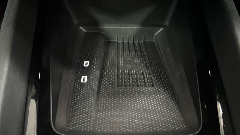 Skoda Octavia Photo cohere-dc39b3c225a6dfbea4801c872c04bc7cfbfc2fd5.jpg