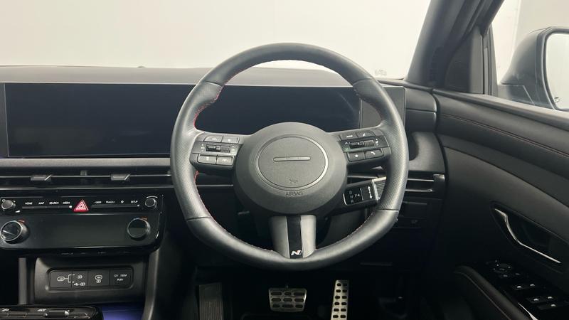 Hyundai TUCSON Photo cohere-dc3a61c1f41e8309528c695f8c7ce41ccb8299a2.jpg