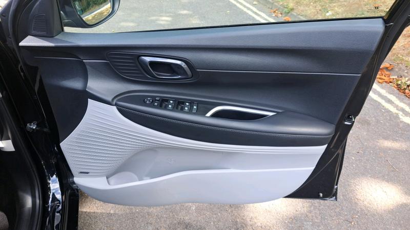 Hyundai i20 Photo cohere-dc3aa6a6fdd207883a5d70497d7bcb19502805c5.jpg