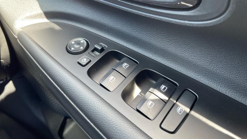 Hyundai i20 Photo cohere-dc3c0644d489898643160efa204809cffec18f90.jpg