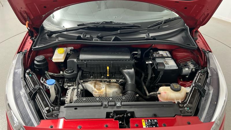MG MG3 Photo cohere-dc3cd0204c0abb3d02545545f058e41d25000256.jpg