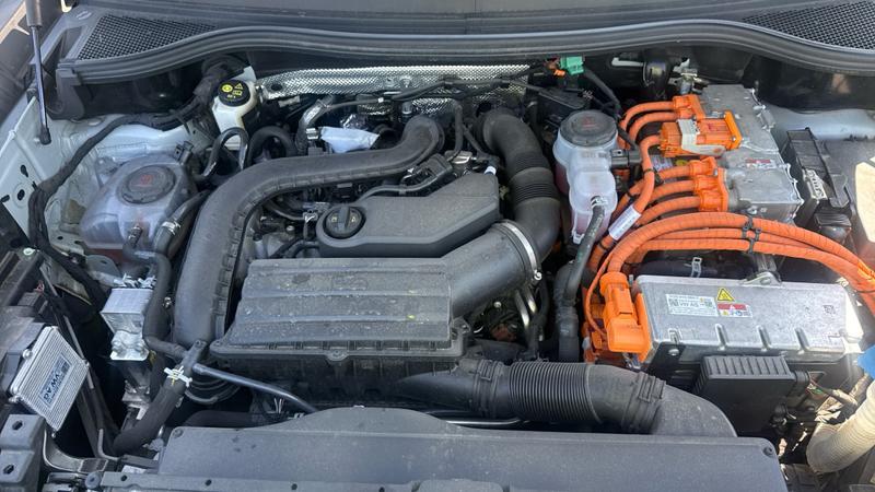 Skoda KODIAQ Photo cohere-dc41a040a46edf05ec66ac565f5bffe1791559ca.jpg