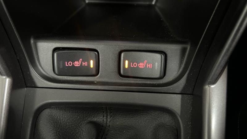 Suzuki S-CROSS Photo cohere-dc47e7bf7a8af4f167742a1c3f453b3ab36d347f.jpg