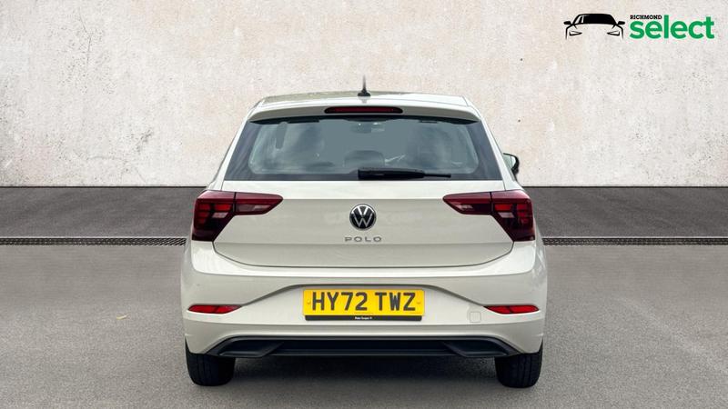 Volkswagen Polo Photo cohere-dc4d5862fa46341c6b20ea065de5a850240d33dd.jpg
