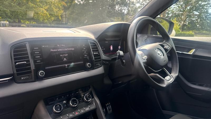 Skoda KAROQ Photo cohere-dc515f034191bf11c9f9197e65aefcd6590cf516.jpg
