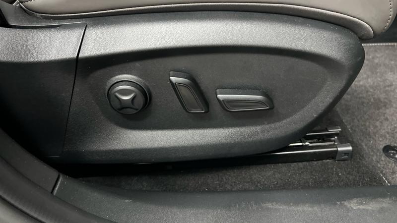 MG MGS6 EV Photo cohere-dc51711ff2f2487995a823fc318e0a0a4ef8104b.jpg