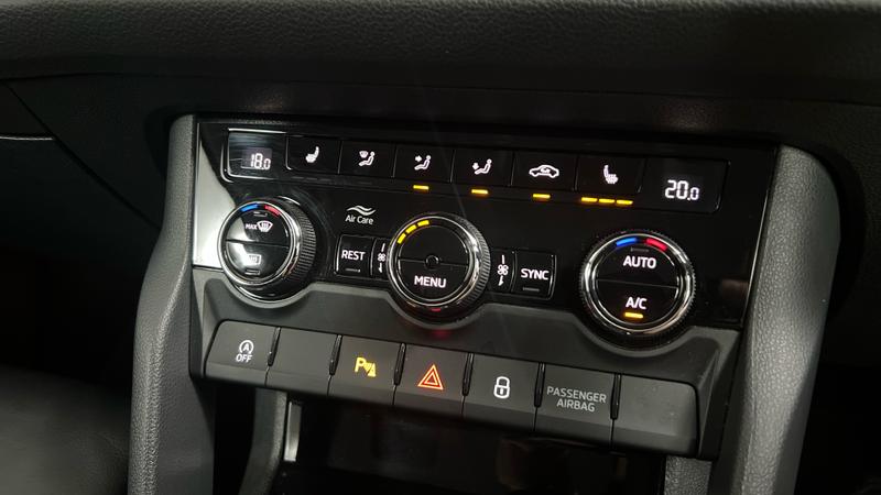 Skoda KODIAQ Photo cohere-dc5316fb308cc3f13dd65f2a8fc85b901d53182e.jpg