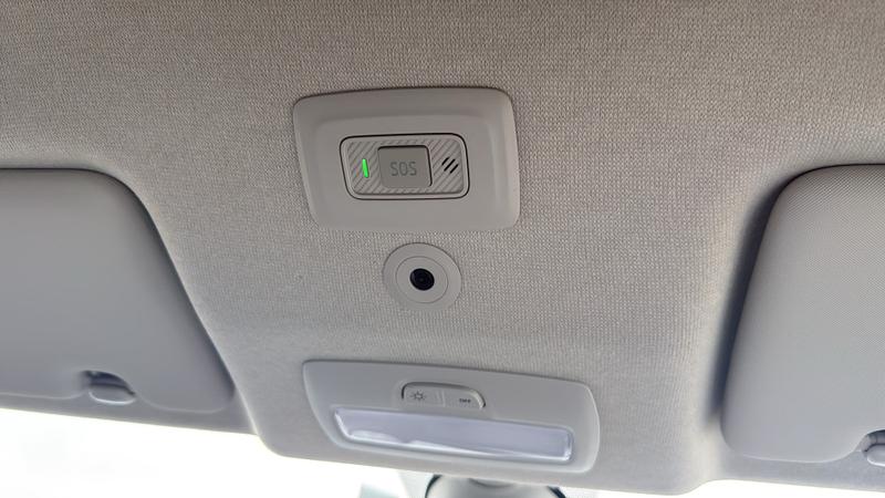 Dacia Sandero Stepway Photo cohere-dc54b0e537052a13a5aa89db4d43b6e4bffac633.jpg