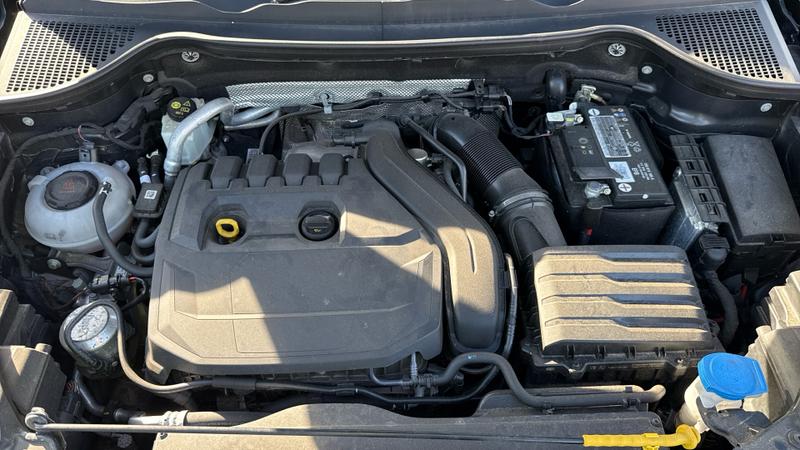 Skoda KAROQ Photo cohere-dc561aaf82a06eff540efab6e215d4776808d9d8.jpg