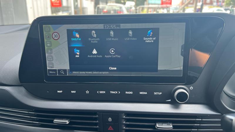 Hyundai i20 Photo cohere-dc59351e2c8de1d694459fbd93dd83ec413179c0.jpg