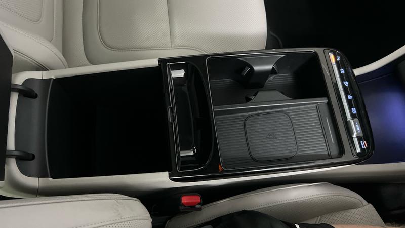 Hyundai TUCSON Photo cohere-dc5b702460317316eea098ba6de6c6a1fa48b14f.jpg