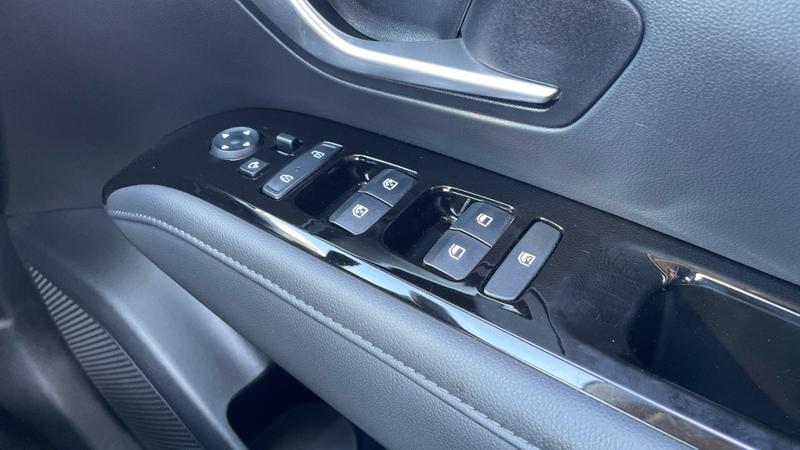 Hyundai TUCSON Photo cohere-dc5dadcfb0e3874c610614a0a5318978adae10ae.jpg