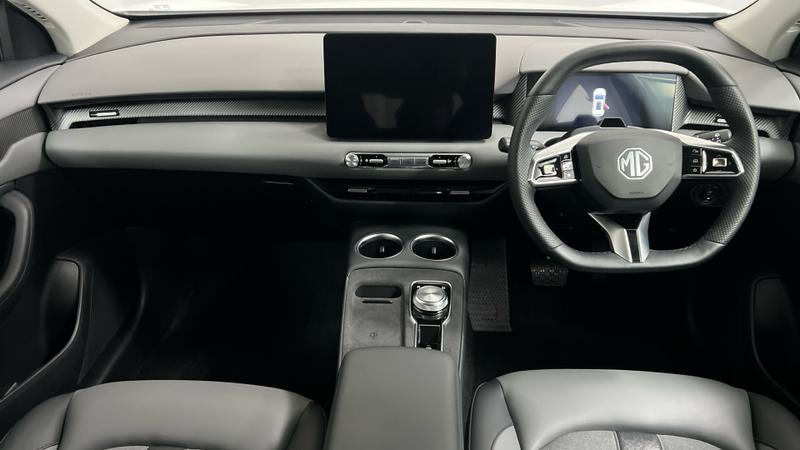MG MGS5 EV Photo cohere-dc5f3969ff511bb4e0b9bf3343a3d9e0fffe5d61.jpg