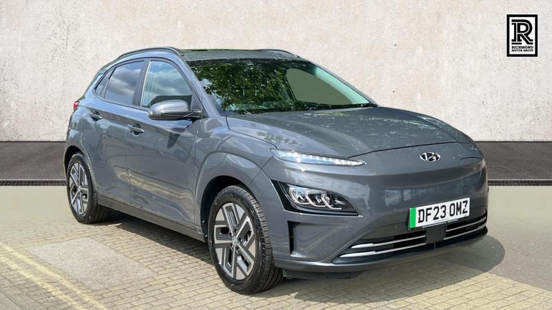 Hyundai KONA Photo cohere-dc6122b9c42fdcad9735273202a60f9b4f760029.jpg