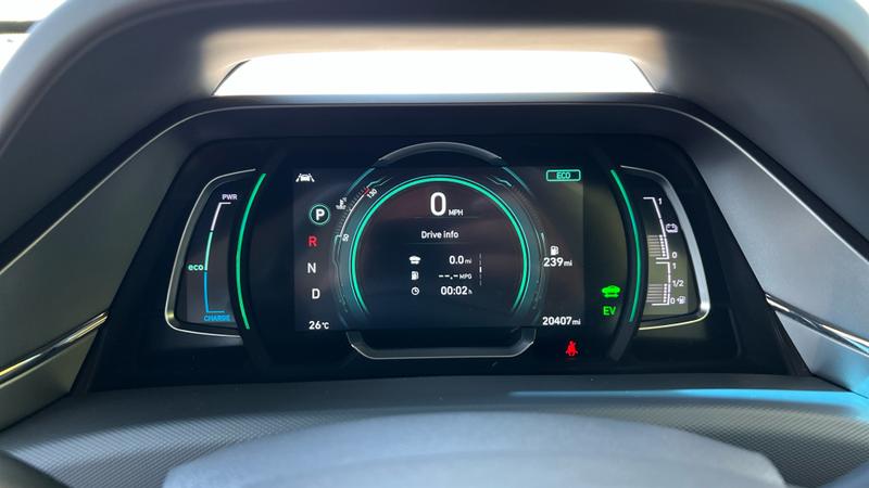 Hyundai IONIQ Photo cohere-dc61e7b01c437fbb3c4ae618eddff44a0624e73c.jpg
