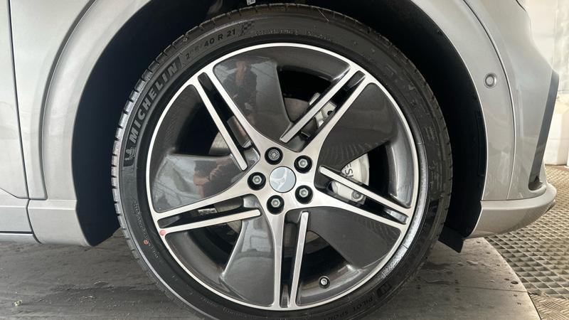 Genesis GV60 Photo cohere-dc630b26bff4538469e1d31bd8ec057cca2cc674.jpg