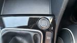 Kia Sportage Photo 27