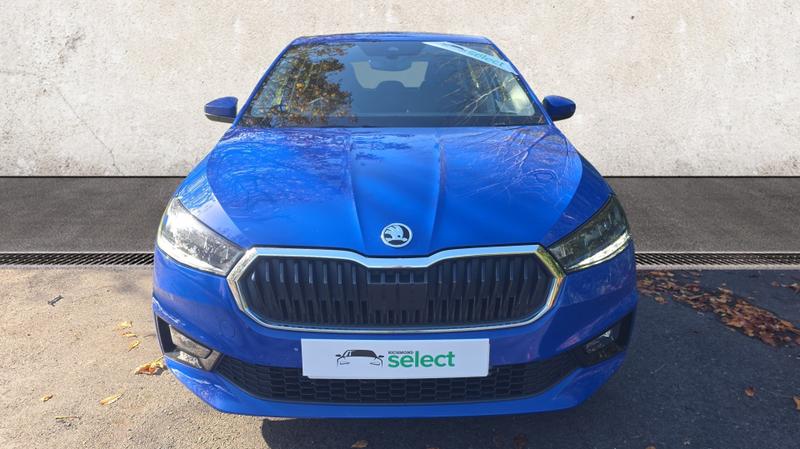 Skoda Fabia Photo cohere-dc66b10a749dd0566d7dafa4dab4e439c7b87cd5.jpg
