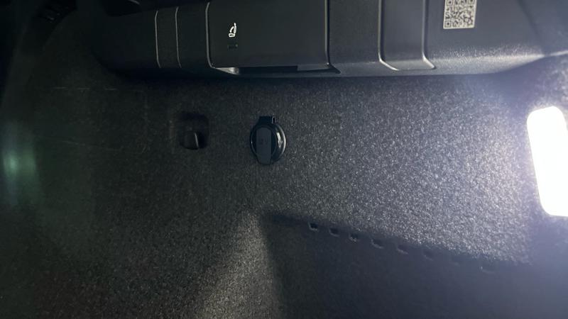 Skoda KODIAQ Photo cohere-dc67fc2c6a7df7da8916fbcec1d10f24b291f3af.jpg