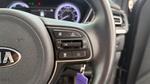 Kia Niro Photo 20