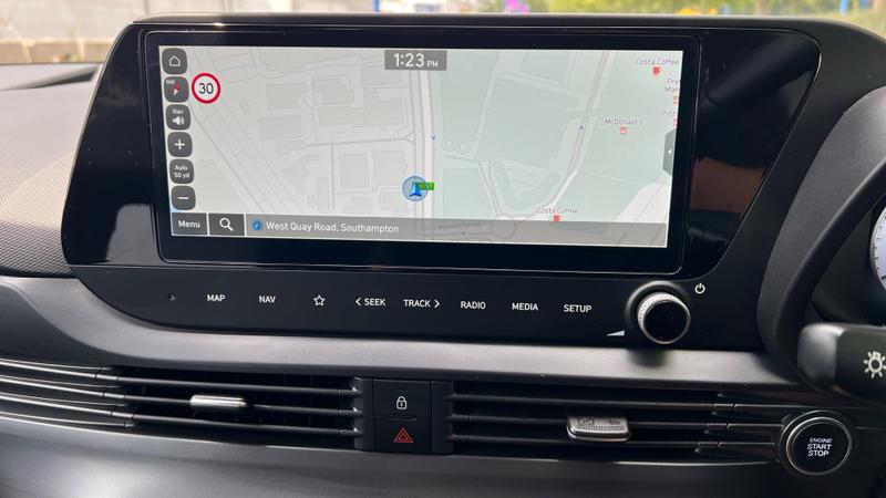 Hyundai i20 Photo cohere-dc68c28fa689af0013c6b932ca01853518d712dc.jpg