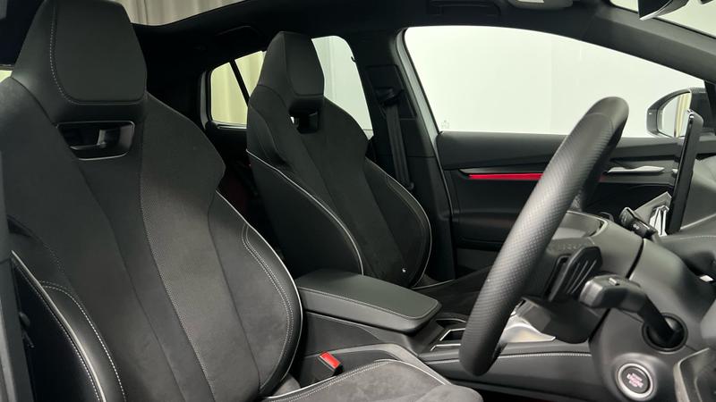 Skoda Enyaq Photo cohere-dc6ba7e458cbab9b797552ef196772ba70bd751f.jpg