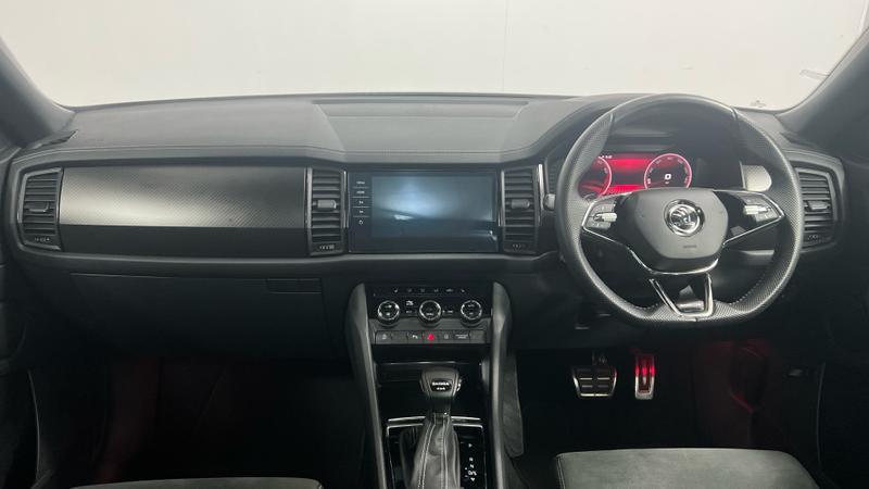 Skoda Kodiaq Photo cohere-dc73e00e55b08a66e9707117721e7f7dc8e0d679.jpg