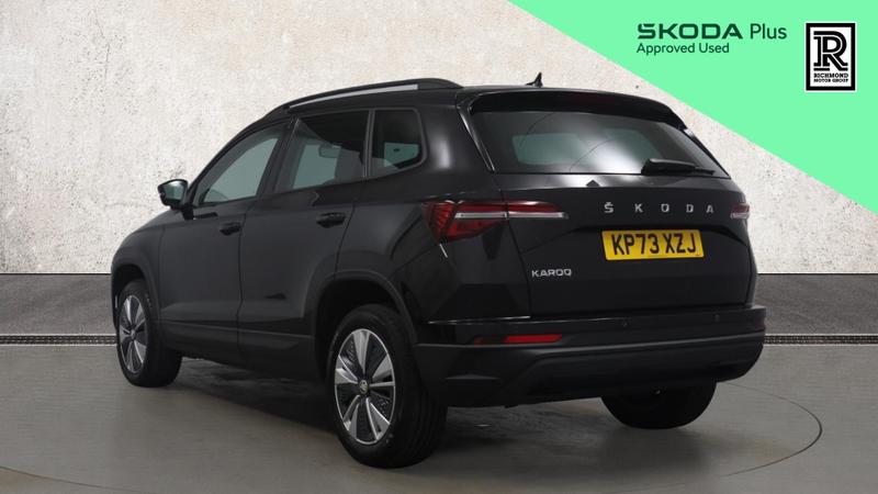Skoda Karoq Photo cohere-dc798535005b47d65ba7a63c74e7cb92a24b3270.jpg