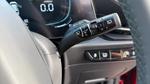 Kia Niro Photo 23