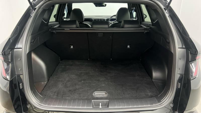 Hyundai TUCSON Photo cohere-dc7dbda3ce32cb53708fcb65990972abddfb9dd2.jpg