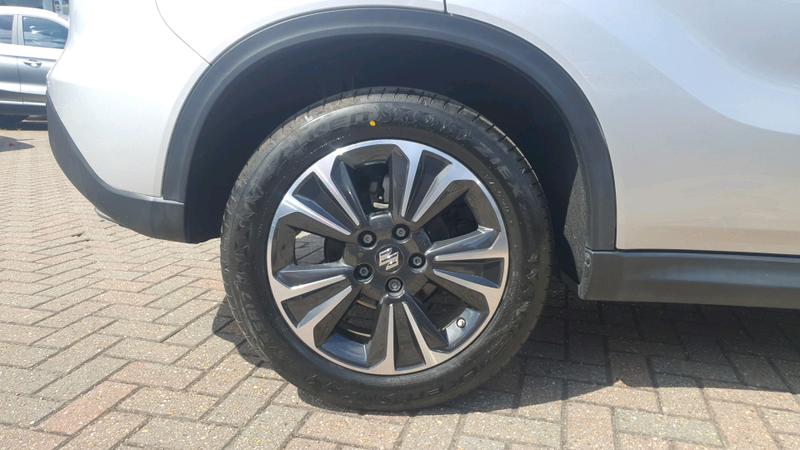Suzuki Vitara Photo cohere-dc8018e4a87d4208293b6a91e65e658723c6bcad.jpg
