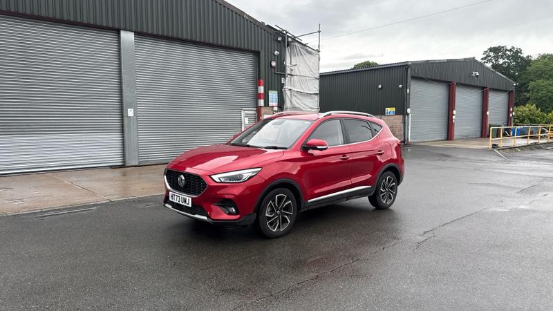 MG ZS Photo cohere-dc814578a509dc89252b56035189c6810a093e3c.jpg