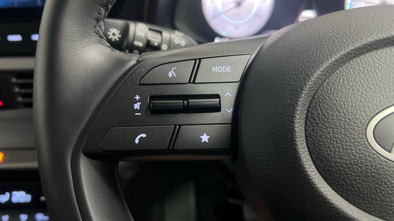 Hyundai i20 Photo cohere-dc88f8f48de51a9f3adafc6205def952ecccc54a.jpg