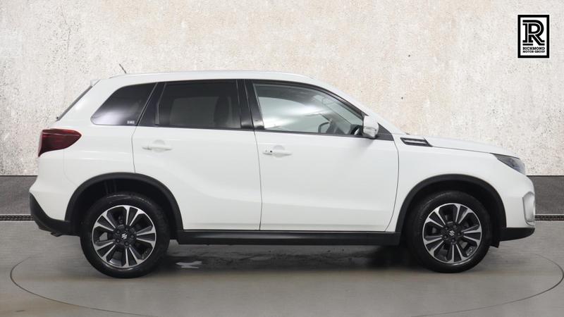 Suzuki VITARA Photo cohere-dc8ae3d31aef3572ef1d356e60847bd9adb21f61.jpg