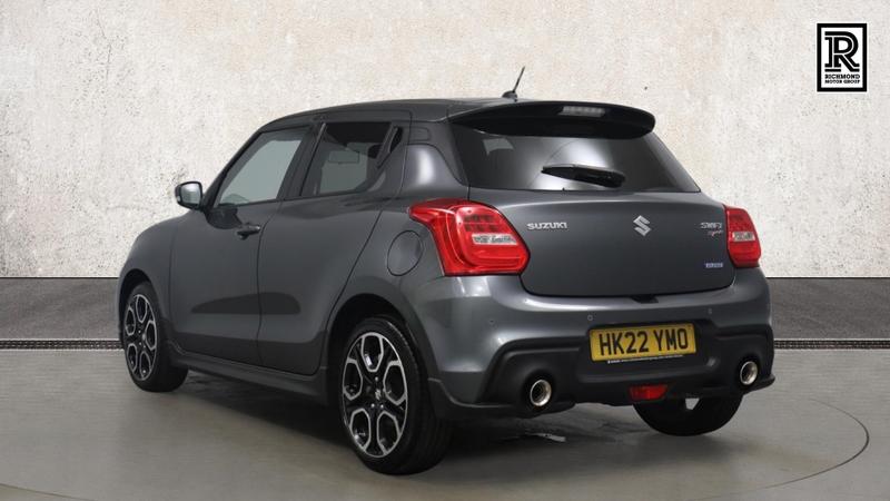Suzuki SWIFT Photo cohere-dc8c6954209fe33c81cddc8ad14d18c406df5332.jpg