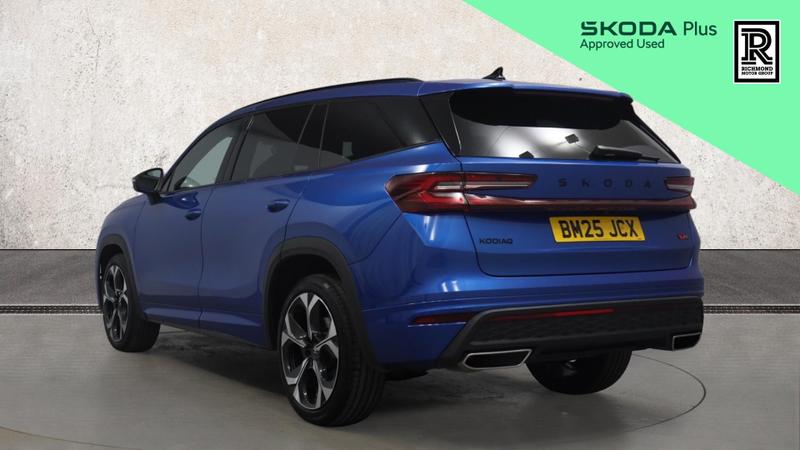 Skoda Kodiaq Photo cohere-dc8fa33ed1f36a18ef7c0632e648cb4ec89fe4f0.jpg