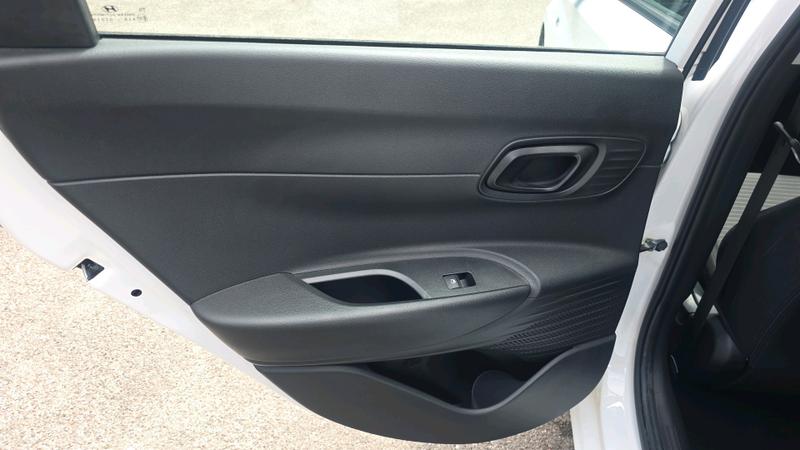 Hyundai i20 Photo cohere-dc944de7fed00a67359f93fab83233847f101097.jpg