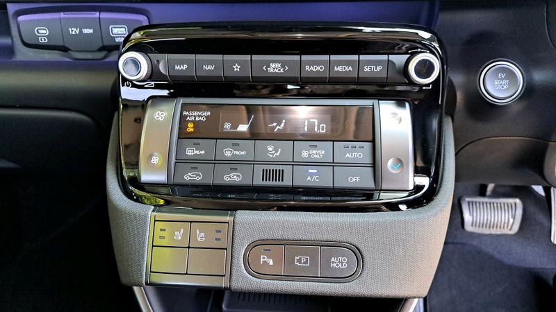 Hyundai INSTER Photo cohere-dc99e24cbce89b45196cf3eda929594610a83e0f.jpg
