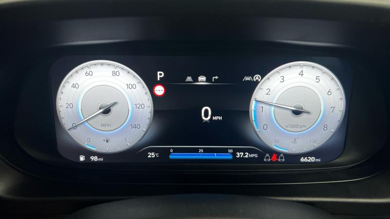 Hyundai i20 Photo cohere-dc99f35dcb22ea97228617c6d713fcb420c3a785.jpg
