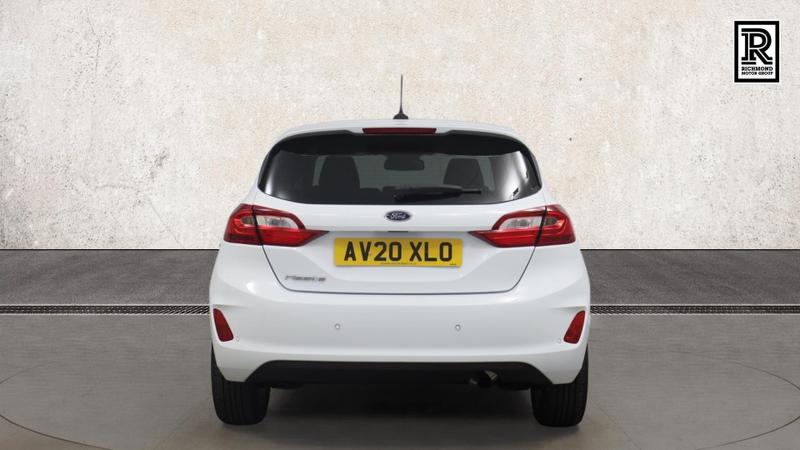 Ford FIESTA Photo cohere-dc9dfedb27a41afb040dcc459670069ca42797fc.jpg