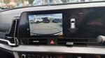 Kia Sportage Photo 28