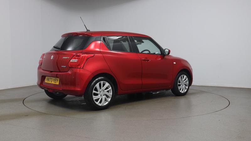 Suzuki Swift Photo cohere-dc9f83598c37cbeea76684b46a09fd3ccb167c7b.jpg