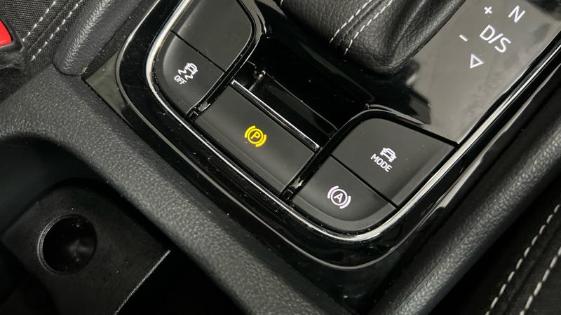 Skoda KAROQ Photo cohere-dca7704fcedfda6ae3a8f3dee3d8f301c2de3766.jpg