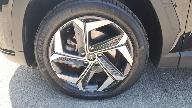 Hyundai TUCSON Photo cohere-dca9eab2f9245585c6844a9ea4c31f958649a42b.jpg